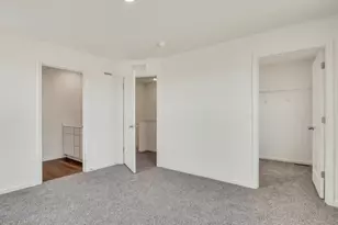 2700 Arrowhead Dr, Pingree Grove, IL 60140 - Photo 17