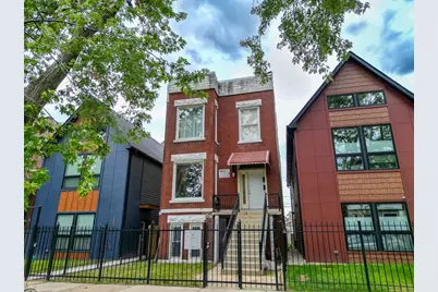 6830 S Langley Avenue, Chicago, IL 60637 - Photo 1