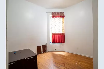 6830 S Langley Avenue, Chicago, IL 60637 - Photo 9