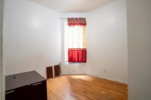6830 S Langley Ave, Chicago, IL 60637 - Photo 9