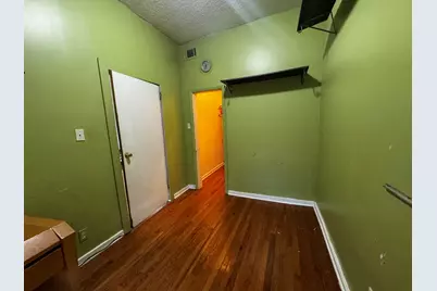 6830 S Langley Avenue, Chicago, IL 60637 - Photo 5