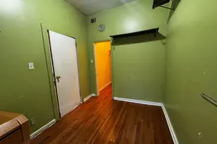 6830 S Langley Ave, Chicago, IL 60637 - Photo 5