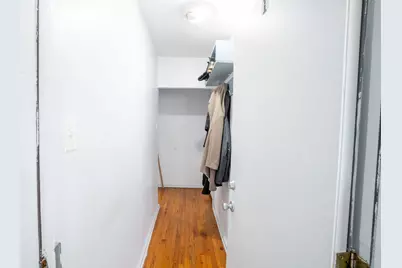 6830 S Langley Avenue, Chicago, IL 60637 - Photo 7
