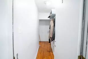 6830 S Langley Ave, Chicago, IL 60637 - Photo 7