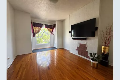 6830 S Langley Avenue, Chicago, IL 60637 - Photo 3