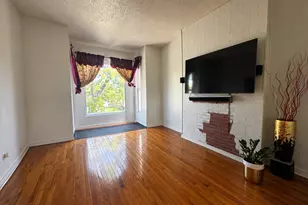 6830 S Langley Ave, Chicago, IL 60637 - Photo 3