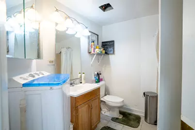 6830 S Langley Avenue, Chicago, IL 60637 - Photo 11