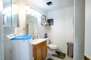 6830 S Langley Ave, Chicago, IL 60637 - Photo 11