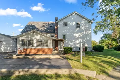 629 De Angelis Court, Chicago Heights, IL 60411 - Photo 23