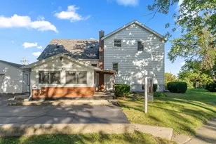 629 De Angelis Ct, Chicago Heights, IL 60411 - Photo 23