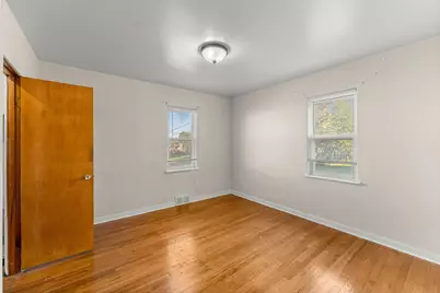 629 De Angelis Court, Chicago Heights, IL 60411 - Photo 11