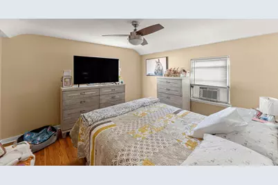 629 De Angelis Court, Chicago Heights, IL 60411 - Photo 21