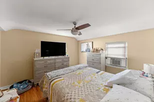 629 De Angelis Ct, Chicago Heights, IL 60411 - Photo 21