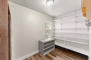 629 De Angelis Ct, Chicago Heights, IL 60411 - Photo 35