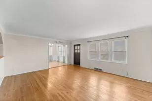 629 De Angelis Ct, Chicago Heights, IL 60411 - Photo 7