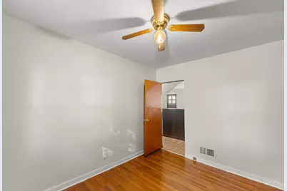 629 De Angelis Court, Chicago Heights, IL 60411 - Photo 15