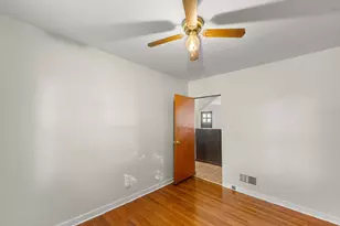 629 De Angelis Ct, Chicago Heights, IL 60411 - Photo 15