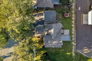 629 De Angelis Ct, Chicago Heights, IL 60411 - Photo 33