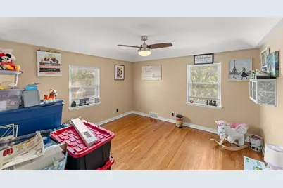 629 De Angelis Court, Chicago Heights, IL 60411 - Photo 17