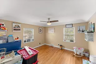 629 De Angelis Ct, Chicago Heights, IL 60411 - Photo 17