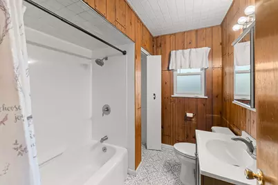 629 De Angelis Court, Chicago Heights, IL 60411 - Photo 13