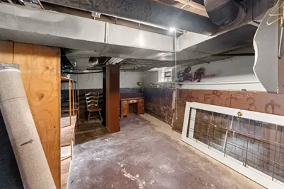 629 De Angelis Court, Chicago Heights, IL 60411 - Photo 19