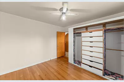 629 De Angelis Court, Chicago Heights, IL 60411 - Photo 9