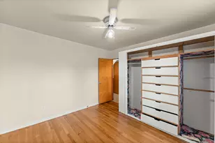 629 De Angelis Ct, Chicago Heights, IL 60411 - Photo 9