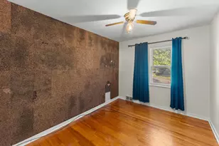 629 De Angelis Ct, Chicago Heights, IL 60411 - Photo 5