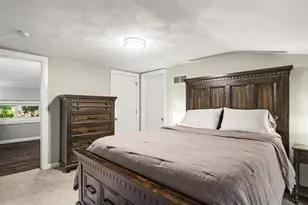 813 Harlem Rd, Machesney Park, IL 61115 - Photo 19