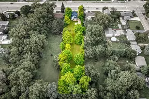 813 Harlem Rd, Machesney Park, IL 61115 - Photo 45