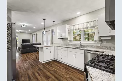 813 Harlem Road, Machesney Park, IL 61115 - Photo 13