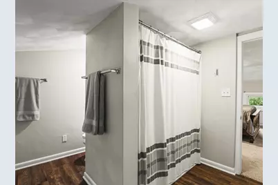 813 Harlem Road, Machesney Park, IL 61115 - Photo 23