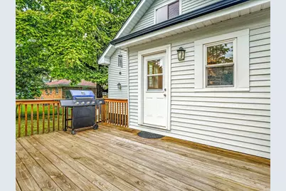 813 Harlem Road, Machesney Park, IL 61115 - Photo 31