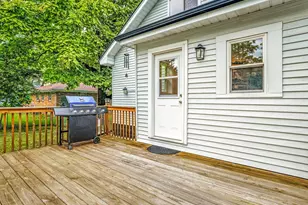 813 Harlem Rd, Machesney Park, IL 61115 - Photo 31