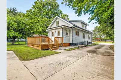 813 Harlem Road, Machesney Park, IL 61115 - Photo 33