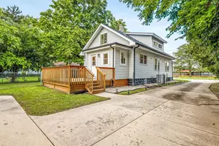 813 Harlem Rd, Machesney Park, IL 61115 - Photo 33