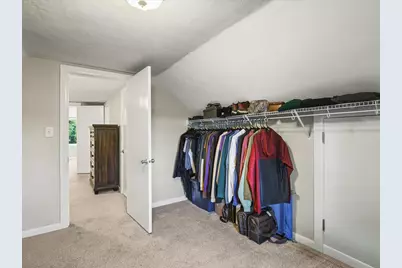 813 Harlem Road, Machesney Park, IL 61115 - Photo 21