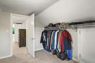 813 Harlem Rd, Machesney Park, IL 61115 - Photo 21