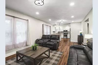 813 Harlem Road, Machesney Park, IL 61115 - Photo 7