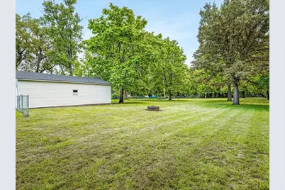 813 Harlem Road, Machesney Park, IL 61115 - Photo 39