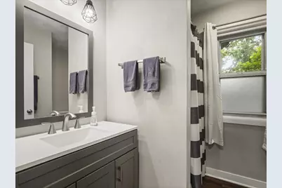 813 Harlem Road, Machesney Park, IL 61115 - Photo 15