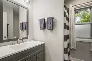 813 Harlem Rd, Machesney Park, IL 61115 - Photo 15