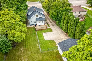 813 Harlem Rd, Machesney Park, IL 61115 - Photo 35