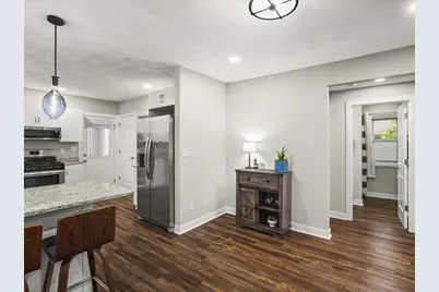 813 Harlem Road, Machesney Park, IL 61115 - Photo 11