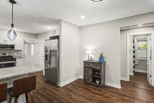 813 Harlem Rd, Machesney Park, IL 61115 - Photo 11