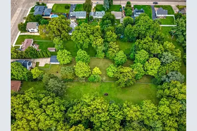 813 Harlem Road, Machesney Park, IL 61115 - Photo 43