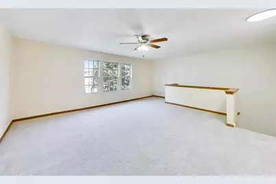 131 Springbrook Trail #131, Oswego, IL 60543 - Photo 9