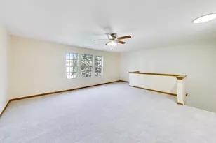 131 Springbrook Trail, Oswego, IL 60543 - Photo 9