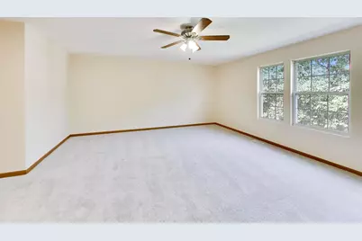 131 Springbrook Trail #131, Oswego, IL 60543 - Photo 11